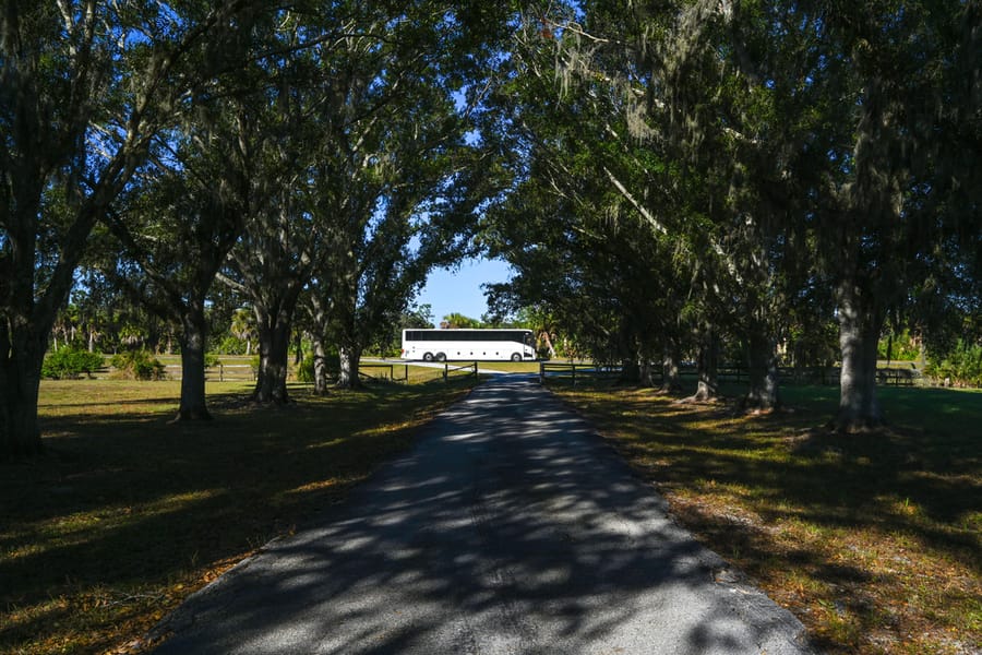 20251113_FarmTour_1512_SD