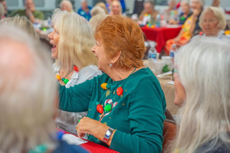 LG_SeniorGivingTree-12