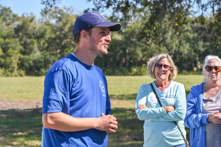 20251114_FarmTour_0421_SD