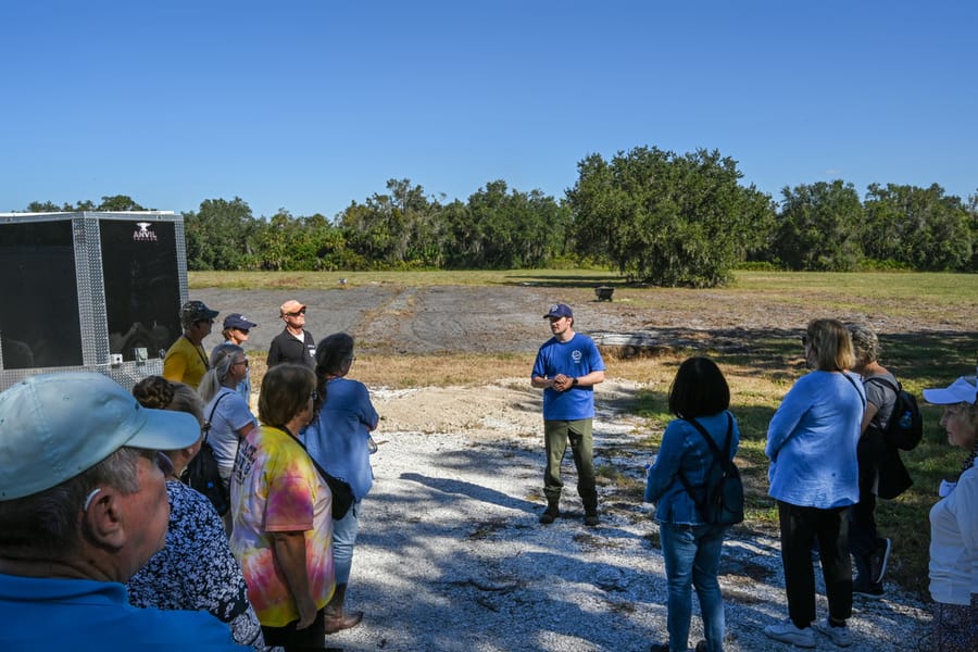 20251113_FarmTour_1689_SD