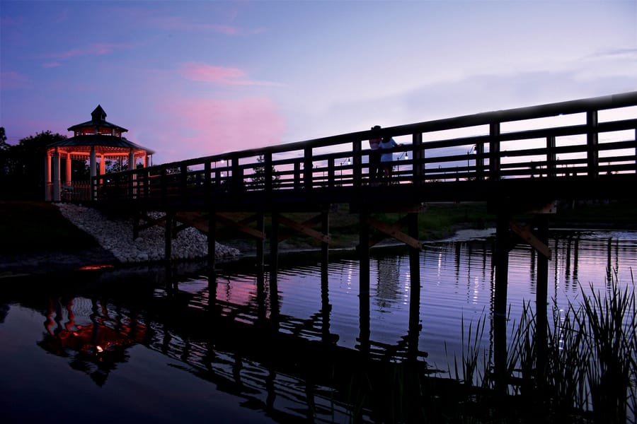 Sumter_bridge_01.25.11