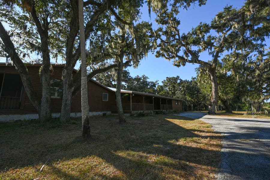 20251113_FarmTour_1533_SD