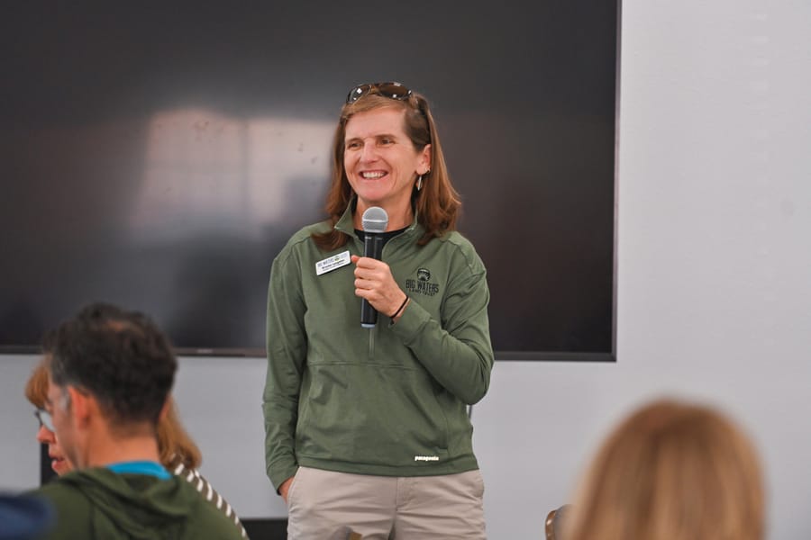 20251114_FarmTour_0533_SD