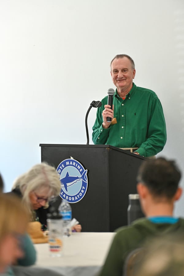 20251114_FarmTour_0686_SD