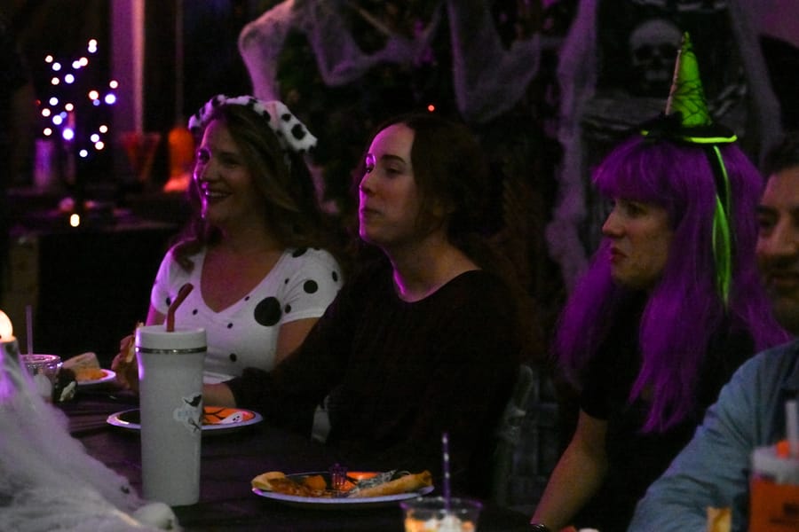 20251031_PDSHalloweenBash_0501_SD