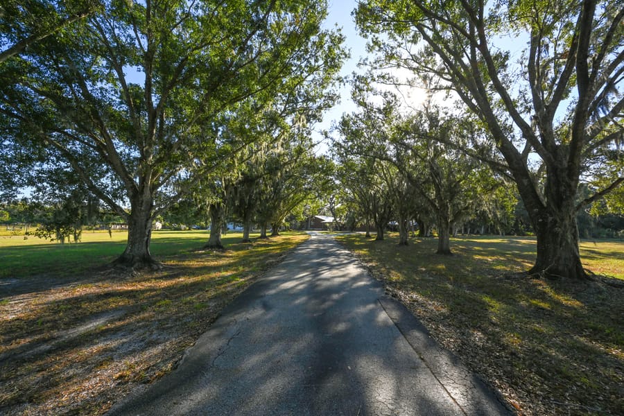 20251113_FarmTour_1526_SD