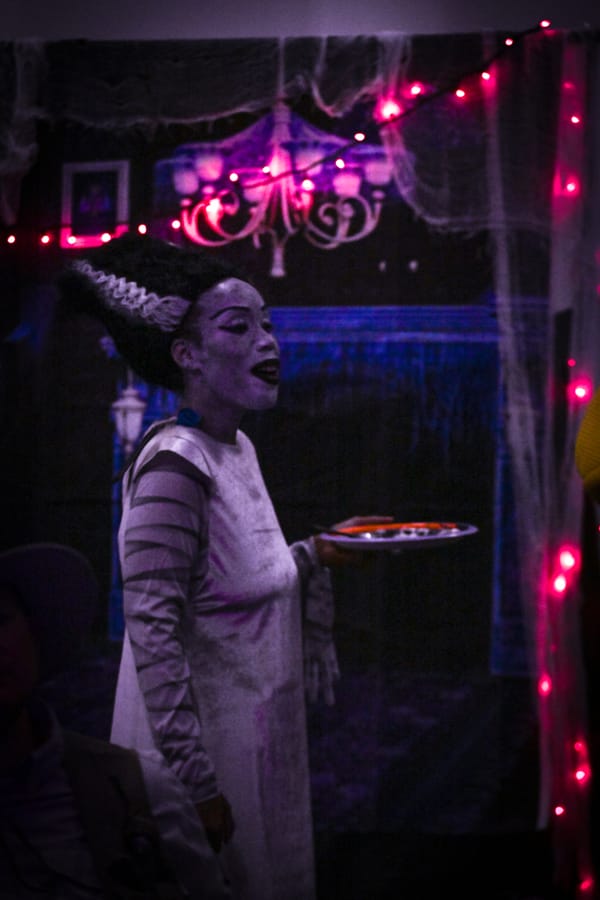 20251031_PDSHalloweenBash_0442_SD