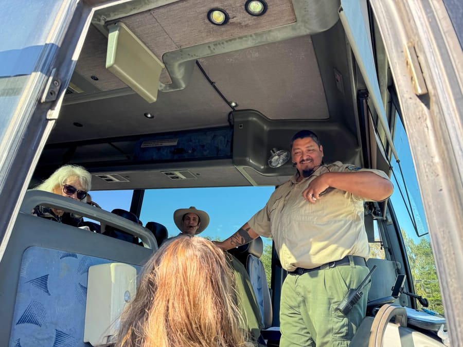 20251117_FarmTour_1822_SD