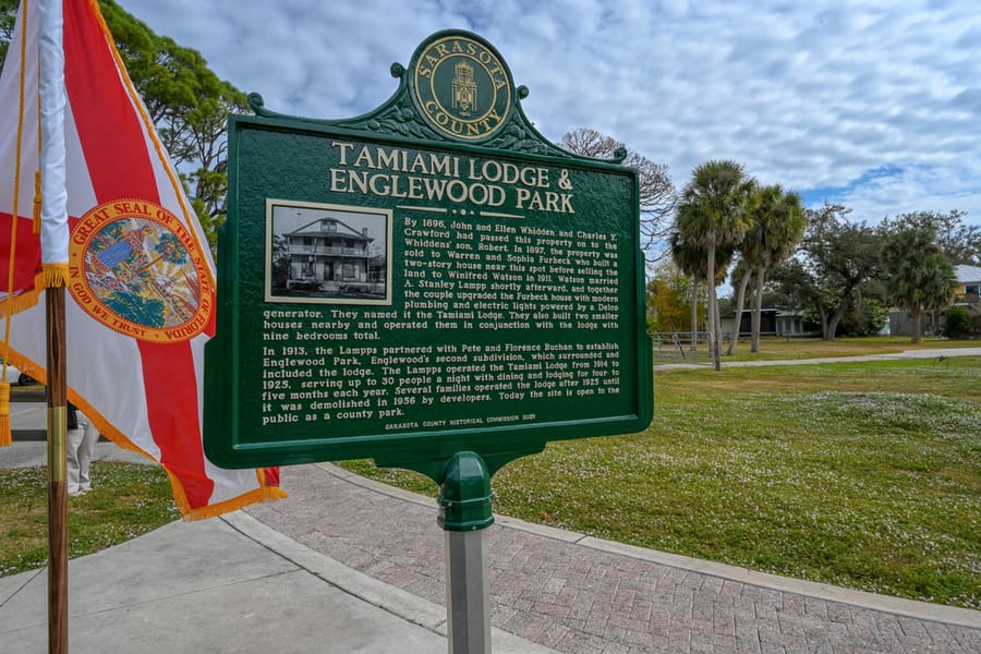 20251202_WilliamGoffHistoricalMarker_0025_SD