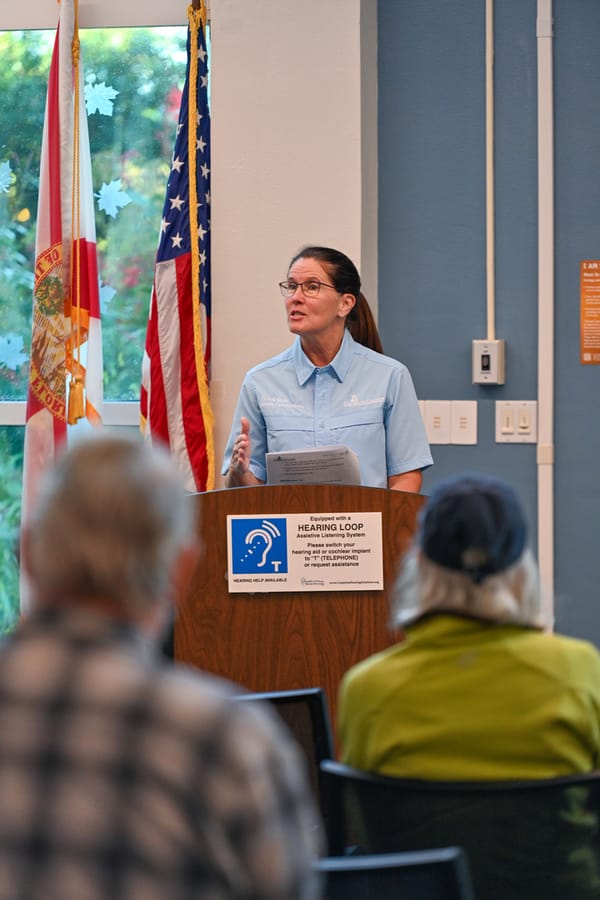 20251114_FarmTour_0061_SD