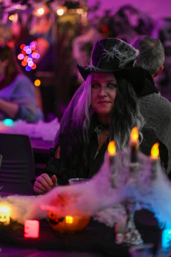 20251031_PDSHalloweenBash_0613_SD