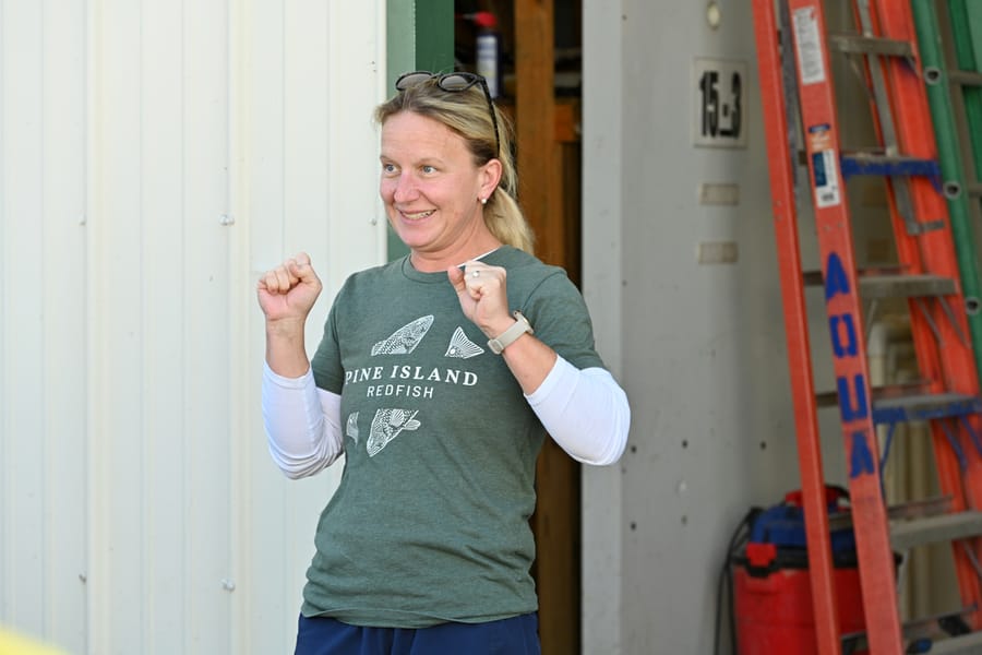 20251114_FarmTour_0407_SD