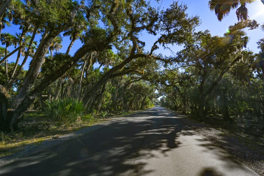 20251113_FarmTour_1561_SD