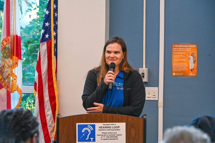 20251114_FarmTour_0025_SD