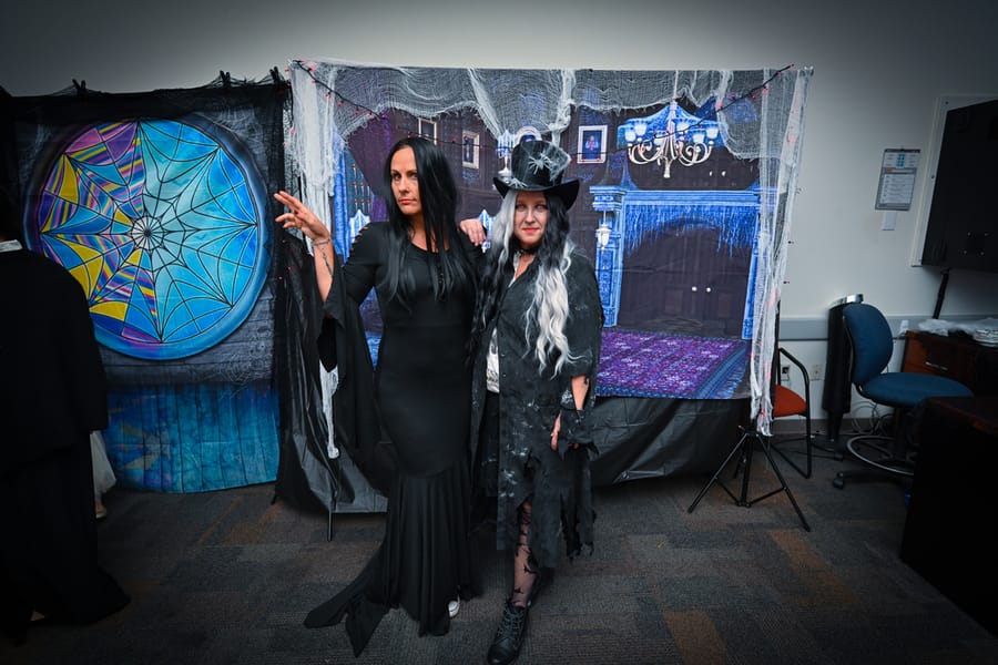 20251031_PDSHalloweenBash_0318_SD