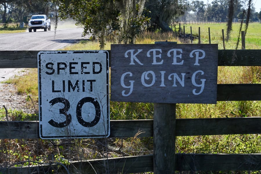 20251114_FarmTour_0763_SD