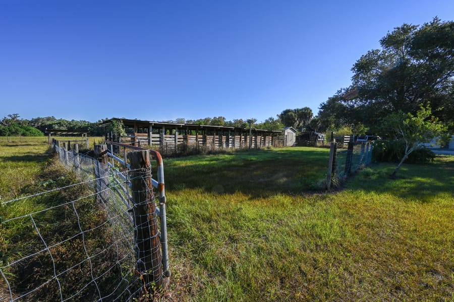 20251113_FarmTour_1486_SD