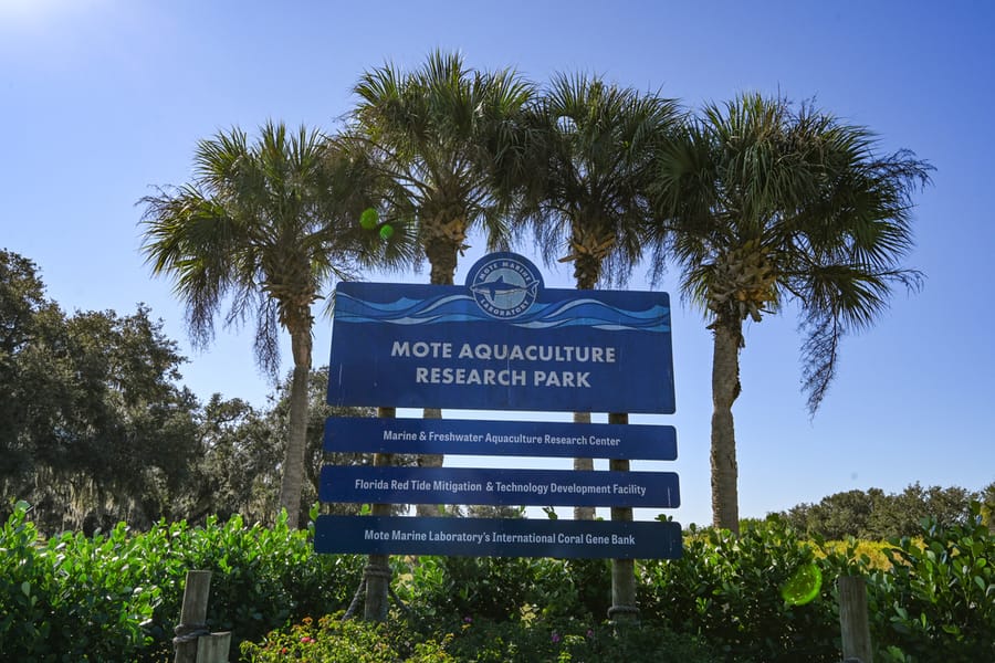 20251113_FarmTour_1595_SD