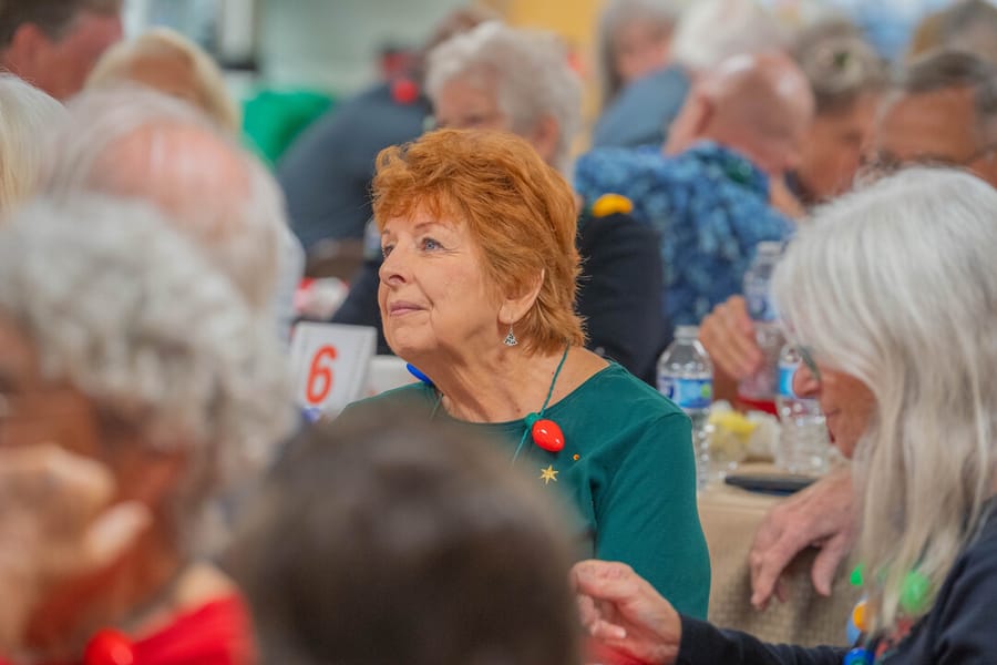LG_SeniorGivingTree-10
