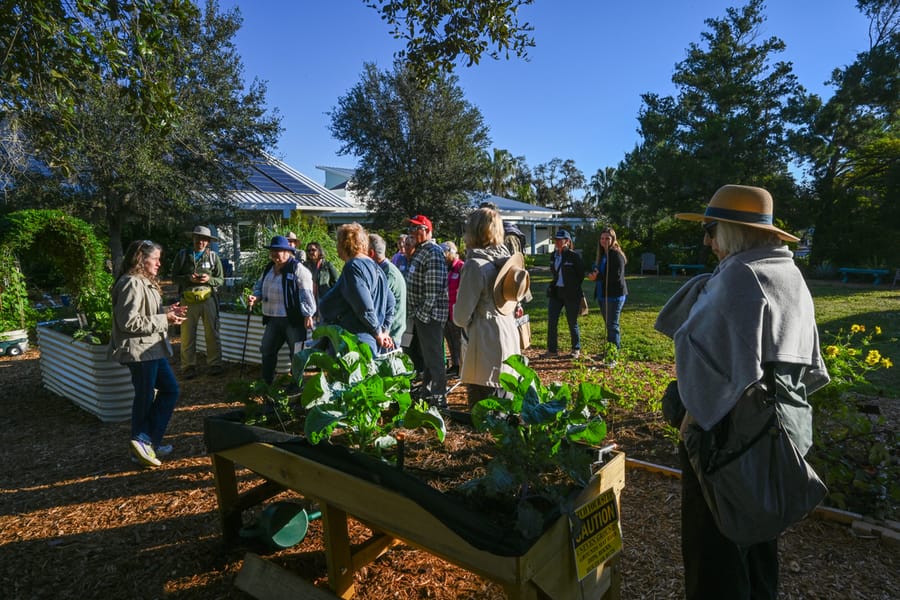 20251113_FarmTour_1372_SD