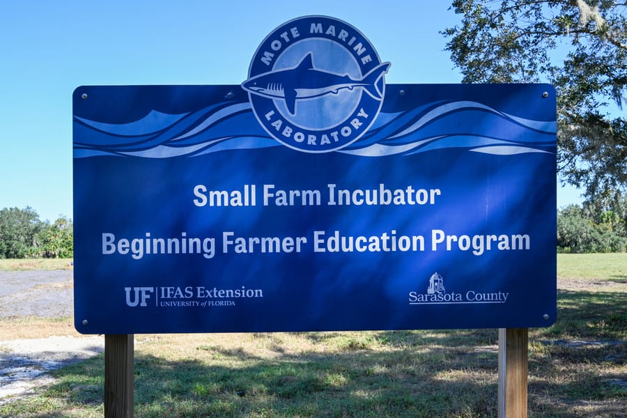 20251113_FarmTour_1675_SD