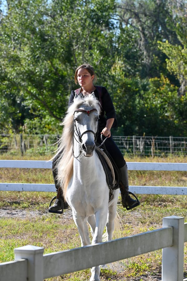 20251114_FarmTour_1100_SD