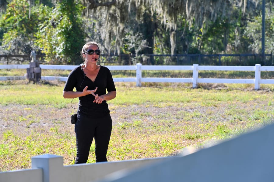 20251114_FarmTour_1152_SD