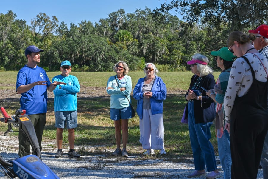 20251114_FarmTour_0433_SD