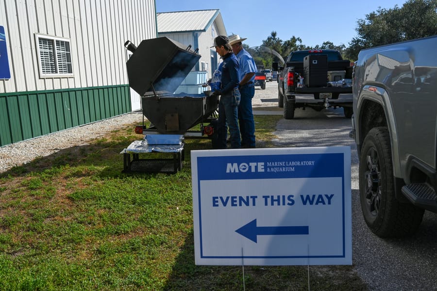 20251113_FarmTour_1601_SD