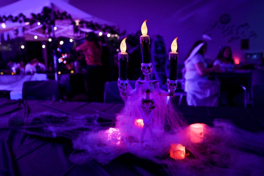 20251031_PDSHalloweenBash_0397_SD