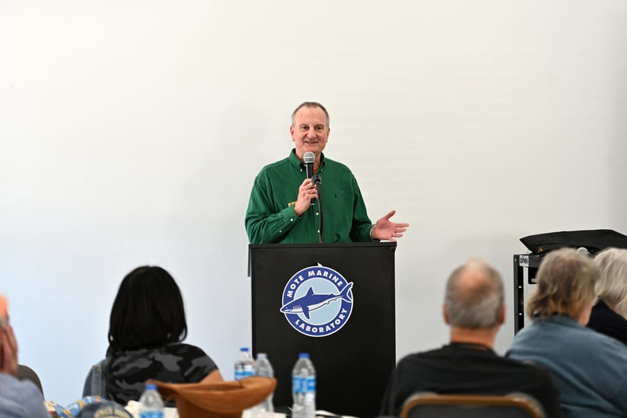 20251114_FarmTour_0593_SD