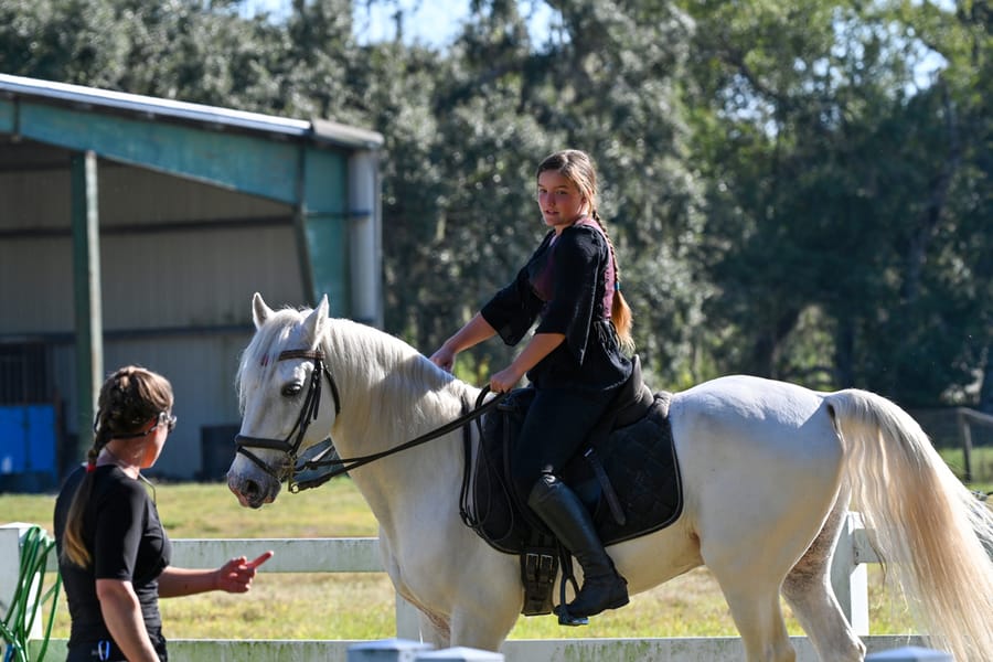 20251114_FarmTour_1155_SD
