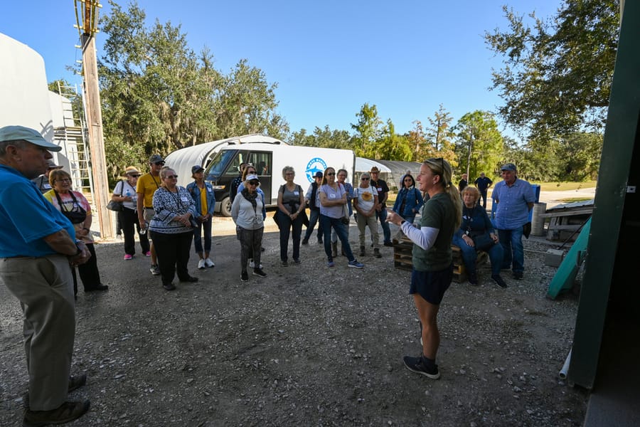 20251113_FarmTour_1747_SD