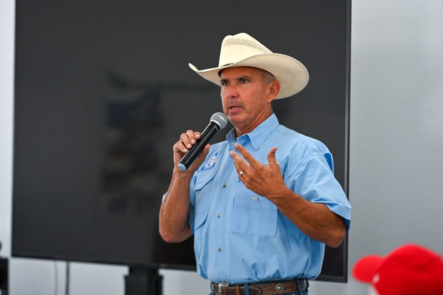 20251114_FarmTour_0446_SD