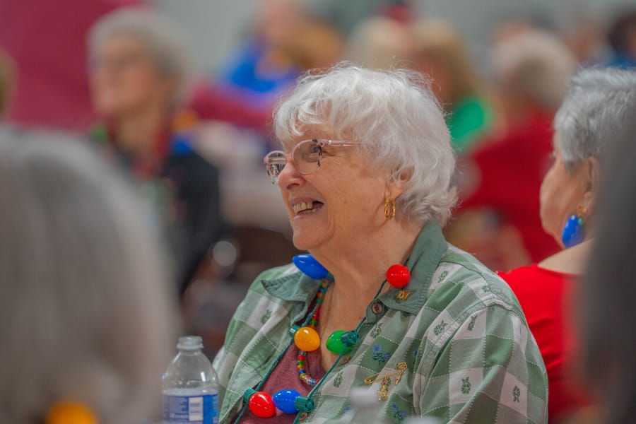 LG_SeniorGivingTree-8