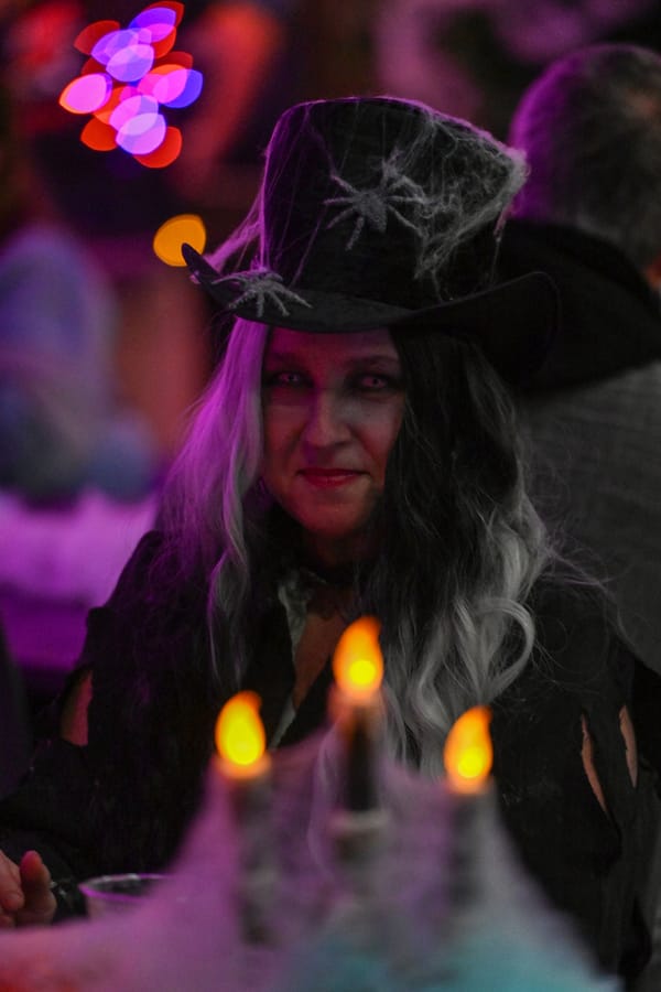 20251031_PDSHalloweenBash_0611_SD