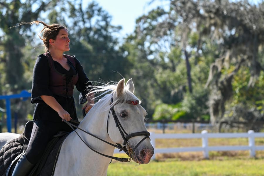 20251114_FarmTour_1796_SD