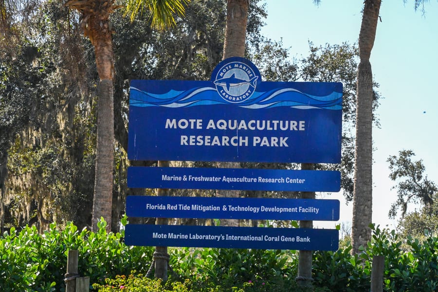 20251114_FarmTour_0322_SD