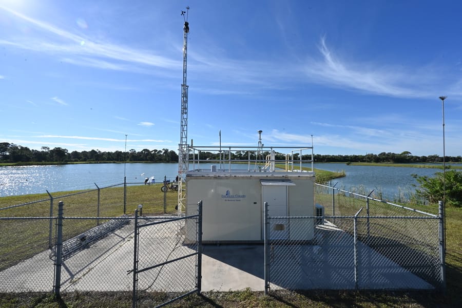 20251104_AirMonitoringStation0006_SD