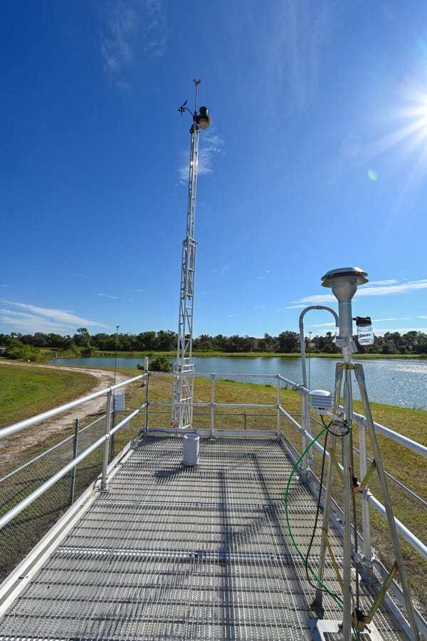 20251104_AirMonitoringStation0022_SD