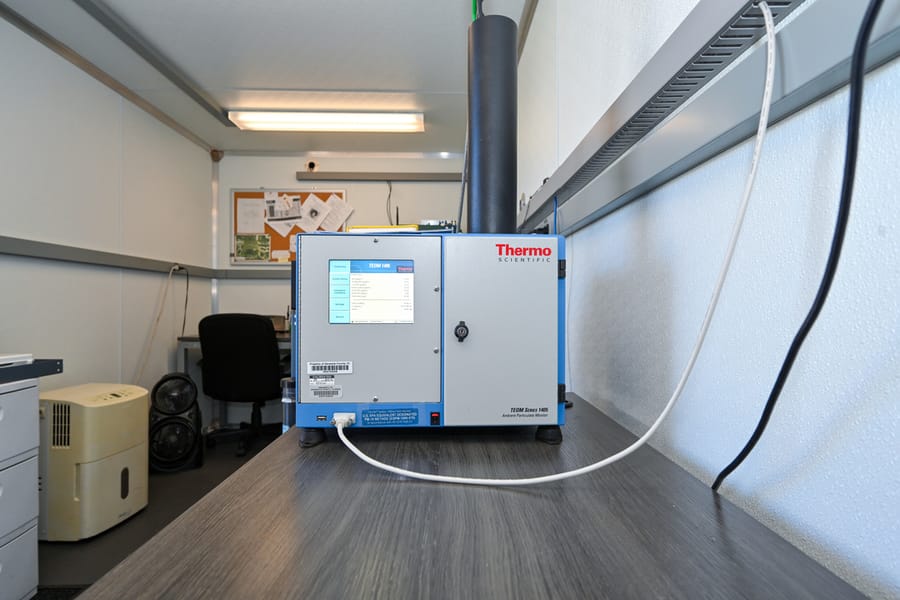 20251104_AirMonitoringStation0012_SD