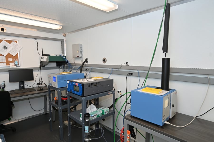 20251104_AirMonitoringStation0021_SD