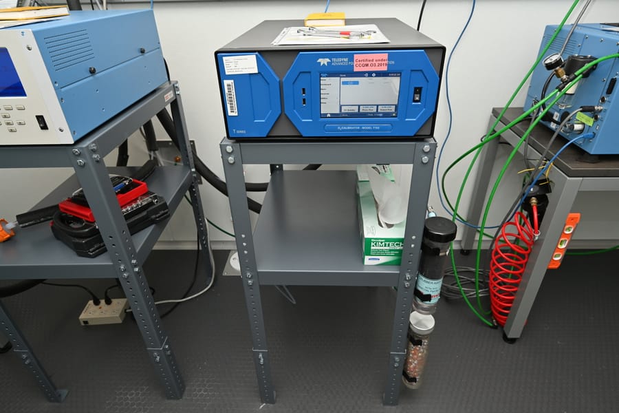 20251104_AirMonitoringStation0015_SD