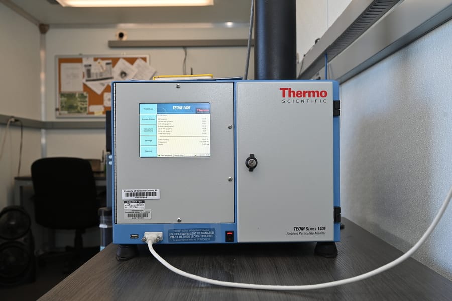 20251104_AirMonitoringStation0013_SD