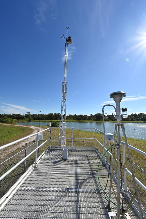 20251104_AirMonitoringStation0022_SD