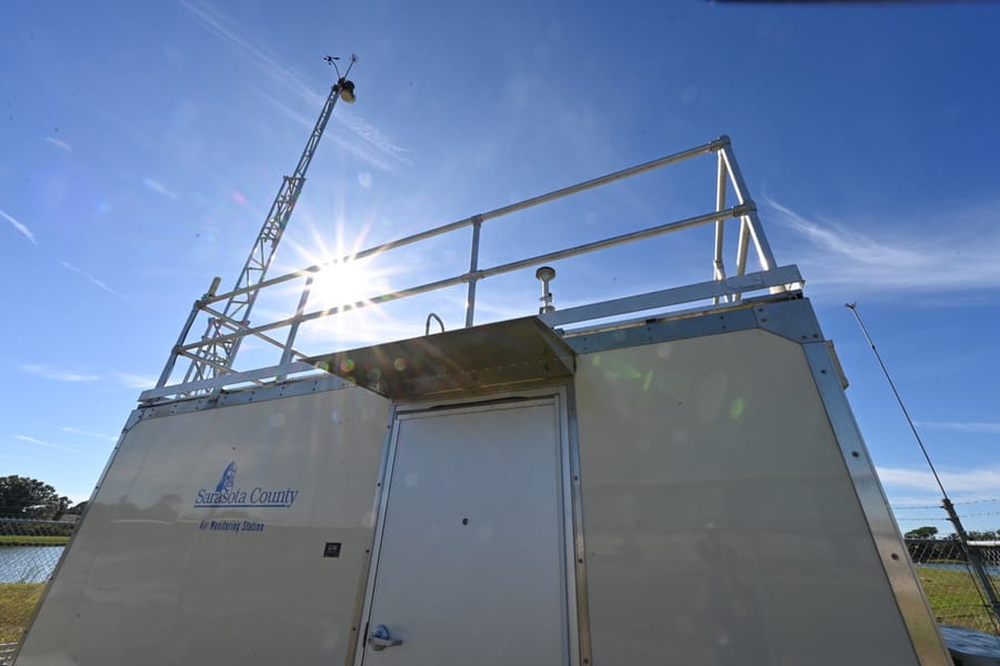 20251104_AirMonitoringStation0010_SD