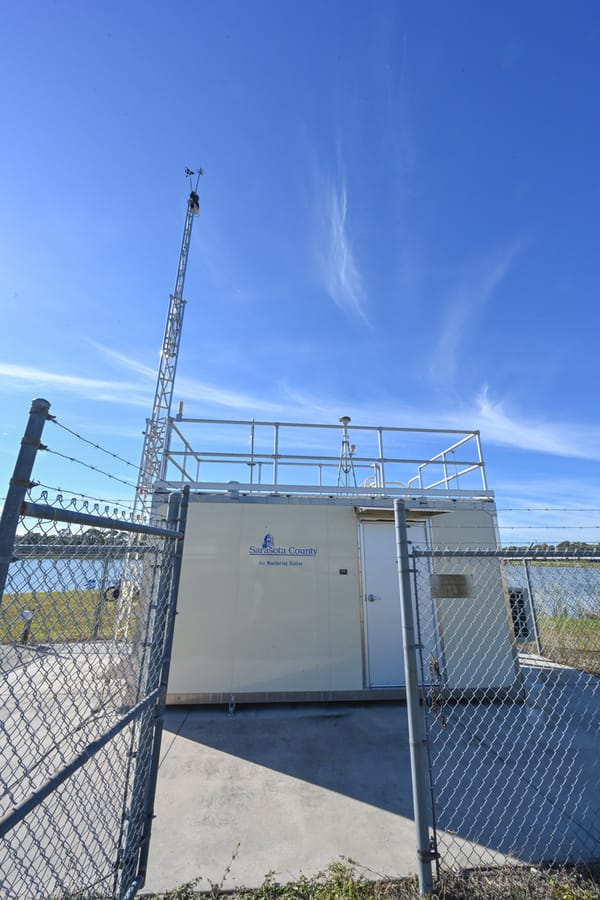 20251104_AirMonitoringStation0001_SD