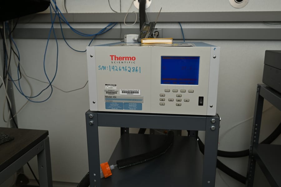 20251104_AirMonitoringStation0017_SD