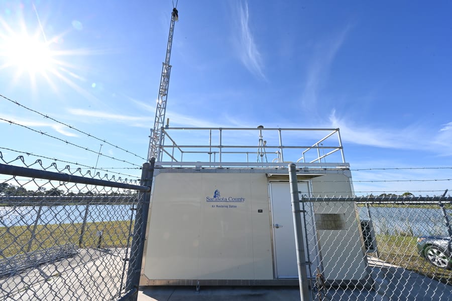 20251104_AirMonitoringStation0003_SD