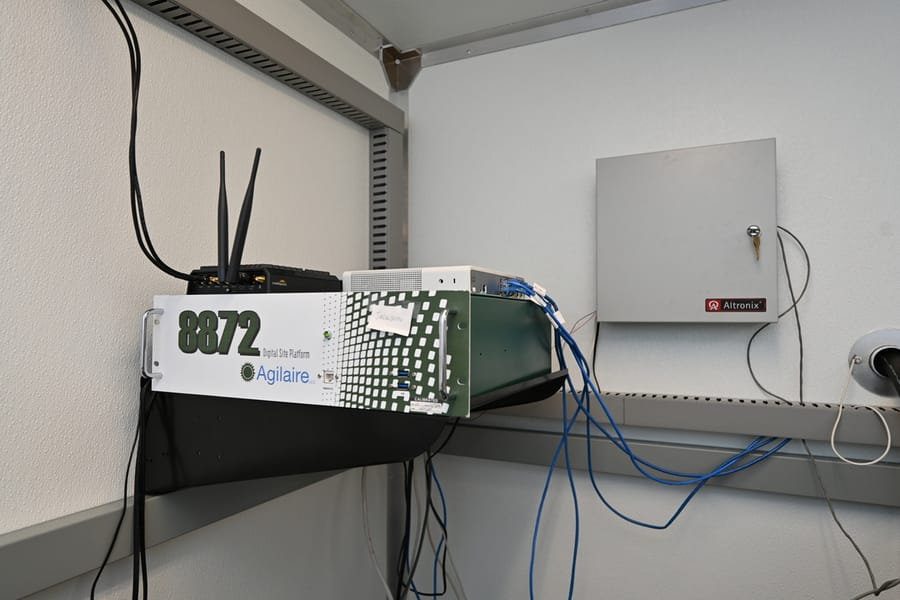 20251104_AirMonitoringStation0019_SD